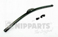 Щетка стеклоочистителя NIPPARTS FLAT475