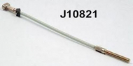 Трос NIPPARTS J10821