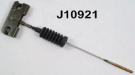 Трос NIPPARTS J10921