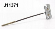 Трос NIPPARTS J11371
