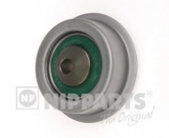 Ролик NIPPARTS J1145001
