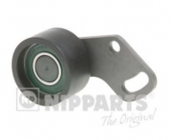 Ролик NIPPARTS J1147007