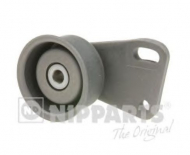 Ролик NIPPARTS J1147008