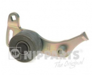 Ролик NIPPARTS J1148006