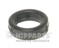 Прокладкa NIPPARTS J1221036