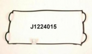 Прокладкa NIPPARTS J1224015