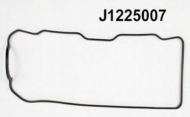 Прокладкa NIPPARTS J1225007