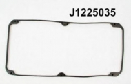 Прокладкa NIPPARTS J1225035