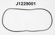 Прокладкa NIPPARTS J1229001
