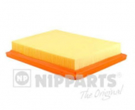 Фильтр NIPPARTS J1320502