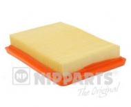 Фильтр NIPPARTS J1323007