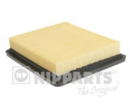 Фильтр NIPPARTS J1323012