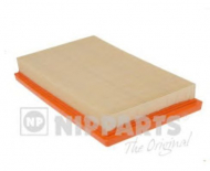 Фильтр NIPPARTS J1328031