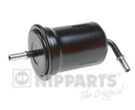 Фильтр NIPPARTS J1330312