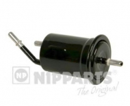 Фильтр NIPPARTS J1330316