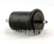 Фильтр NIPPARTS J1336035