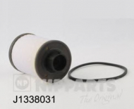 Фильтр NIPPARTS J1338031