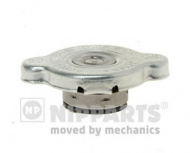 Запор NIPPARTS J1540502