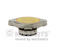 Запор NIPPARTS J1542007