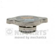 Запор NIPPARTS J1545002