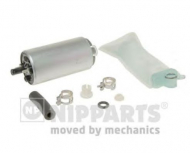 Насос NIPPARTS J1603004