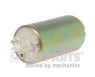 Насос NIPPARTS J1608015