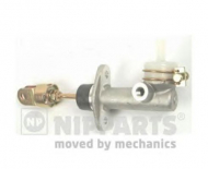 Цилиндр NIPPARTS J2500301