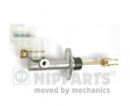 Цилиндр NIPPARTS J2500509