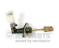 Цилиндр NIPPARTS J2500512