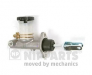 Цилиндр NIPPARTS J2501001