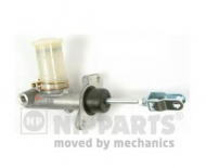 Цилиндр NIPPARTS J2501005