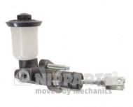 Цилиндр NIPPARTS J2502067