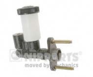 Цилиндр NIPPARTS J2503010