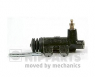 Цилиндр NIPPARTS J2602071