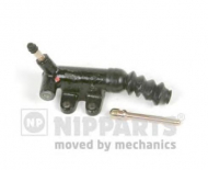 Цилиндр NIPPARTS J2603014
