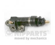 Цилиндр NIPPARTS J2608000