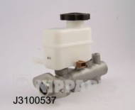 Цилиндр NIPPARTS J3100537