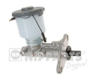 Цилиндр NIPPARTS J3104032