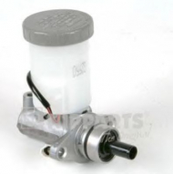 Цилиндр NIPPARTS J3108033