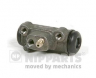 Цилиндр NIPPARTS J3233075