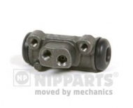 Цилиндр NIPPARTS J3243018