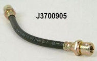 Шлангопровод NIPPARTS J3700905