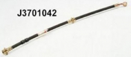 Шлангопровод NIPPARTS J3701042