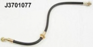 Шлангопровод NIPPARTS J3701077
