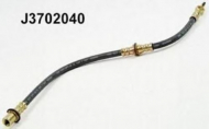 Шлангопровод NIPPARTS J3702040