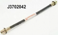 Шлангопровод NIPPARTS J3702042