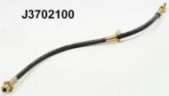 Шлангопровод NIPPARTS J3702100