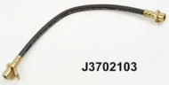 Шлангопровод NIPPARTS J3702103
