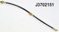 Шлангопровод NIPPARTS J3702151
