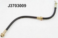 Шлангопровод NIPPARTS J3703009